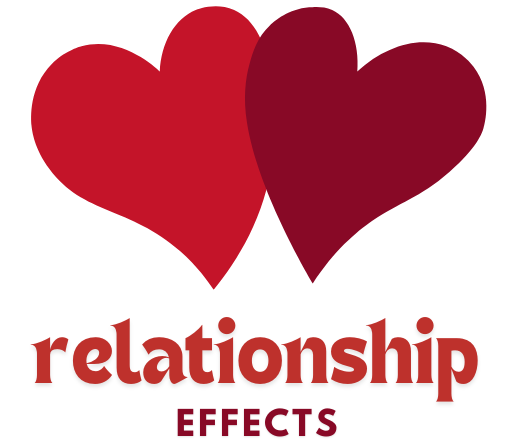 Relationship Effects